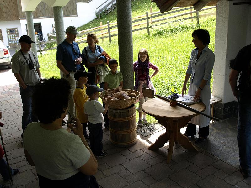 AUS05062009 (61).JPG